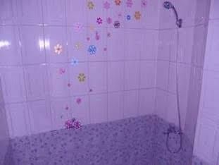 Xitang Qinxiangyuan Inn Екстериор снимка